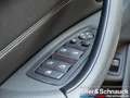 BMW X1 xDrive 20i PANO+HUD+NAVI+H/K+KEYLESS+KLIMA Blau - thumbnail 21