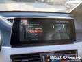 BMW X1 xDrive 20i PANO+HUD+NAVI+H/K+KEYLESS+KLIMA Blau - thumbnail 12