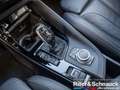BMW X1 xDrive 20i PANO+HUD+NAVI+H/K+KEYLESS+KLIMA Blau - thumbnail 15