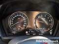 BMW X1 xDrive 20i PANO+HUD+NAVI+H/K+KEYLESS+KLIMA Blau - thumbnail 17