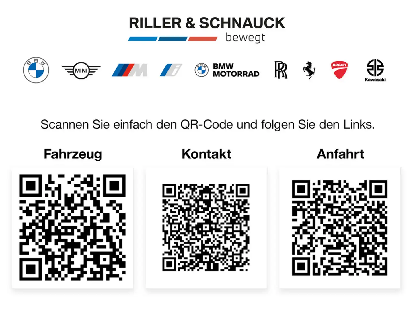 BMW X1 xDrive 20i M Sport PANO+HUD+NAVI+H/K+KEYLE Blau - 2