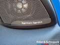 BMW X1 xDrive 20i PANO+HUD+NAVI+H/K+KEYLESS+KLIMA Blau - thumbnail 20