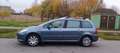 Peugeot 307 307 HDi 110 OXYGO Серебристый - thumbnail 3