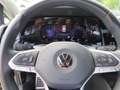 Volkswagen Golf VIII Lim. Active 1.0TSI 81kW NAVI beh. LR Negro - thumbnail 14