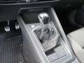 Volkswagen Golf VIII Lim. Active 1.0TSI 81kW NAVI beh. LR Negro - thumbnail 18
