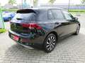 Volkswagen Golf VIII Lim. Active 1.0TSI 81kW NAVI beh. LR Negro - thumbnail 5