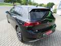 Volkswagen Golf VIII Lim. Active 1.0TSI 81kW NAVI beh. LR Negro - thumbnail 6