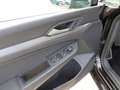 Volkswagen Golf VIII Lim. Active 1.0TSI 81kW NAVI beh. LR Negro - thumbnail 12