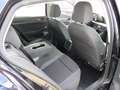 Volkswagen Golf VIII Lim. Active 1.0TSI 81kW NAVI beh. LR Negro - thumbnail 20