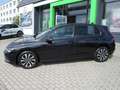 Volkswagen Golf VIII Lim. Active 1.0TSI 81kW NAVI beh. LR Noir - thumbnail 7