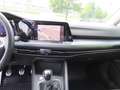 Volkswagen Golf VIII Lim. Active 1.0TSI 81kW NAVI beh. LR Negro - thumbnail 17