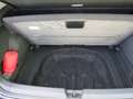 Volkswagen Golf VIII Lim. Active 1.0TSI 81kW NAVI beh. LR Negro - thumbnail 9