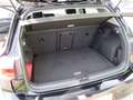 Volkswagen Golf VIII Lim. Active 1.0TSI 81kW NAVI beh. LR Negro - thumbnail 8