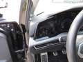 Volkswagen Golf VIII Lim. Active 1.0TSI 81kW NAVI beh. LR Negro - thumbnail 13