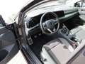 Volkswagen Golf VIII Lim. Active 1.0TSI 81kW NAVI beh. LR Noir - thumbnail 11