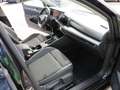 Volkswagen Golf VIII Lim. Active 1.0TSI 81kW NAVI beh. LR Negro - thumbnail 21