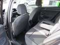 Volkswagen Golf VIII Lim. Active 1.0TSI 81kW NAVI beh. LR Negro - thumbnail 19