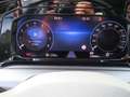Volkswagen Golf VIII Lim. Active 1.0TSI 81kW NAVI beh. LR Negro - thumbnail 15
