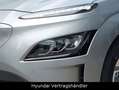 Hyundai KONA ELEKTRO 100kW Advantage Silber - thumbnail 5