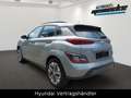 Hyundai KONA ELEKTRO 100kW Advantage Silber - thumbnail 4