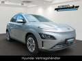 Hyundai KONA ELEKTRO 100kW Advantage Silber - thumbnail 2