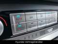 Hyundai KONA ELEKTRO 100kW Advantage Silber - thumbnail 18