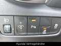 Hyundai KONA ELEKTRO 100kW Advantage Silber - thumbnail 13