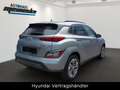 Hyundai KONA ELEKTRO 100kW Advantage Silber - thumbnail 3
