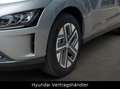 Hyundai KONA ELEKTRO 100kW Advantage Silber - thumbnail 6