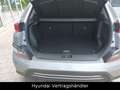 Hyundai KONA ELEKTRO 100kW Advantage Silber - thumbnail 12