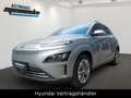 Hyundai KONA ELEKTRO 100kW Advantage Silber - thumbnail 1
