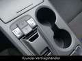 Hyundai KONA ELEKTRO 100kW Advantage Silber - thumbnail 16