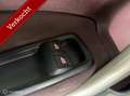 Ford Fiesta 1.4 Ghia|Airco|PDC|Stoel vw|Lm velgen|APK 3-2026 Paars - thumbnail 12