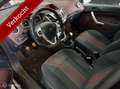 Ford Fiesta 1.4 Ghia|Airco|PDC|Stoel vw|Lm velgen|APK 3-2026 Paars - thumbnail 15