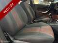 Ford Fiesta 1.4 Ghia|Airco|PDC|Stoel vw|Lm velgen|APK 3-2026 Paars - thumbnail 11