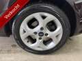 Ford Fiesta 1.4 Ghia|Airco|PDC|Stoel vw|Lm velgen|APK 3-2026 Paars - thumbnail 19