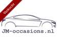 Ford Fiesta 1.4 Ghia|Airco|PDC|Stoel vw|Lm velgen|APK 3-2026 Paars - thumbnail 22