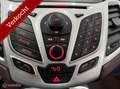 Ford Fiesta 1.4 Ghia|Airco|PDC|Stoel vw|Lm velgen|APK 3-2026 Paars - thumbnail 20