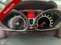 Ford Fiesta 1.4 Ghia|Airco|PDC|Stoel vw|Lm velgen|APK 3-2026 Paars - thumbnail 16