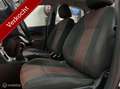 Ford Fiesta 1.4 Ghia|Airco|PDC|Stoel vw|Lm velgen|APK 3-2026 Paars - thumbnail 17