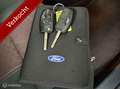 Ford Fiesta 1.4 Ghia|Airco|PDC|Stoel vw|Lm velgen|APK 3-2026 Paars - thumbnail 21