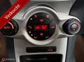 Ford Fiesta 1.4 Ghia|Airco|PDC|Stoel vw|Lm velgen|APK 3-2026 Paars - thumbnail 14