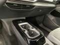 Volkswagen ID.5 Performance Weiß - thumbnail 10