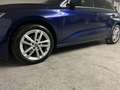 Audi A3 30 TDI Sportback S tronic advanced - thumbnail 2