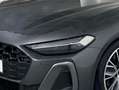 Audi A5 2.0TDI S line S tronic 150kW Gris - thumbnail 6