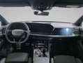 Audi A5 2.0TDI S line S tronic 150kW Gris - thumbnail 7
