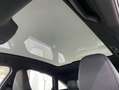 Audi A5 2.0TDI S line S tronic 150kW Gris - thumbnail 10