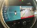 MINI Cooper Mini 5-trg. Classic Trim*Kamera*Leder*SHZ Rot - thumbnail 16
