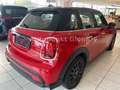 MINI Cooper Mini 5-trg. Classic Trim*Kamera*Leder*SHZ Rot - thumbnail 8