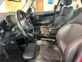 MINI Cooper Mini 5-trg. Classic Trim*Kamera*Leder*SHZ Rot - thumbnail 12